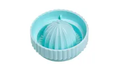 آب مرکبات گیری دستی مرسه کد 28-800