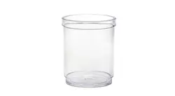 آب مرکبات گیری دستی مرسه کد 28-800