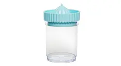 آب مرکبات گیری دستی مرسه کد 28-800