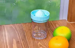 آب مرکبات گیری دستی مرسه کد 28-800