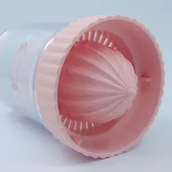 آب مرکبات گیری دستی مرسه کد 28-800