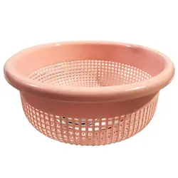 آبکش گلد سایز 1