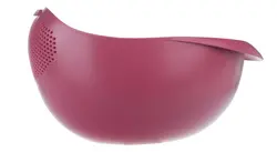 آبکش هوم کت سایز بزرگ