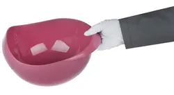 آبکش هوم کت سایز بزرگ