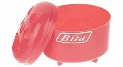 جا مسواکی بیتا کد 343