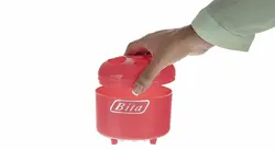 جا مسواکی بیتا کد 343