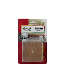 پد پایه مبل و صندلی آریسام