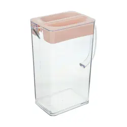 پارچ گلد طرح کریستال