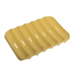 جاصابونی مانترا مدل مستطیل