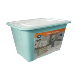 سطل زباله کابینتی ابتکار