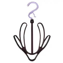 آویز کیف مانیا