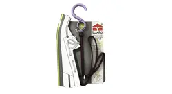 آویز کیف مانیا