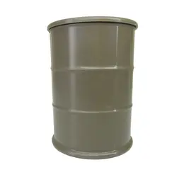 بانکه آریسام مدل بشکه