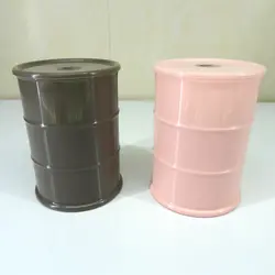 بانکه آریسام مدل بشکه