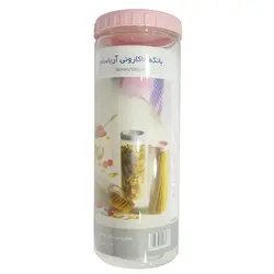 بانکه ماکارانی آریسام