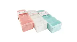 جای ادویه مدل مرسه کد 26-800