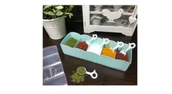 جای ادویه مدل مرسه کد 26-800