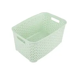 سبد نظم دهنده یخچال آریسام سایز 3