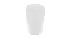 ست سرویس بهداشتی 4 پارچه همارا