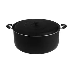 قابلمه زرفام سایز 52