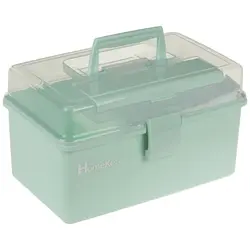 ارگانایزر هوم کت کد 3608