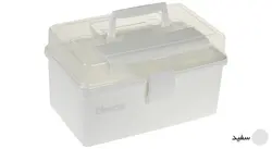 ارگانایزر هوم کت کد 3608