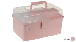 ارگانایزر هوم کت کد 3608