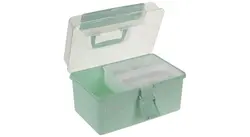 ارگانایزر هوم کت کد 3608