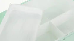 ارگانایزر هوم کت کد 3608