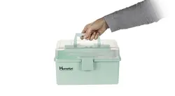 ارگانایزر هوم کت کد 3608