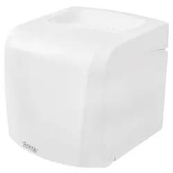 پایه رول دستمال کاغذی اسپادانا بنتی