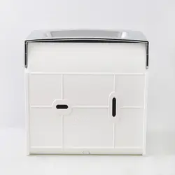 پایه رول دستمال کاغذی اسپادانا بنتی