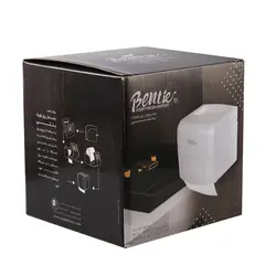 پایه رول دستمال کاغذی اسپادانا بنتی