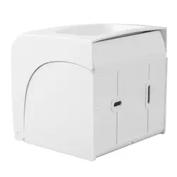 پایه رول دستمال کاغذی اسپادانا بنتی