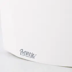 پایه رول دستمال کاغذی اسپادانا بنتی