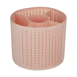 جا قاشقی گلد مدل یافت