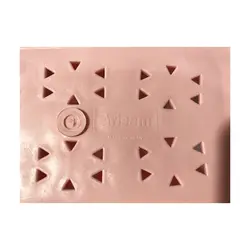 سبد آشپزخانه آریسام سایز 2