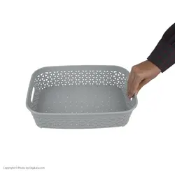 سبد آشپزخانه آریسام سایز 1