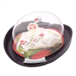 ظرف کره مانیا مدل Oval