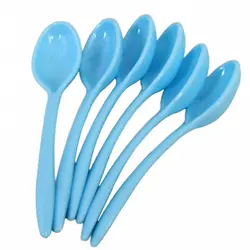 پیمانه مرسه بسته ۶ عددی