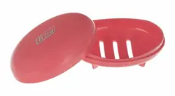 جاصابونی بیتا 344