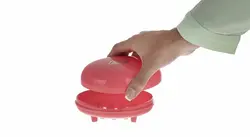 جاصابونی بیتا 344