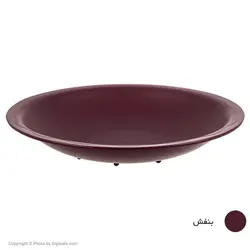 سوپ خوری یزدگل کد 135
