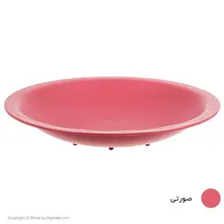 سوپ خوری یزدگل کد 135