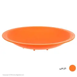 سوپ خوری یزدگل کد 135
