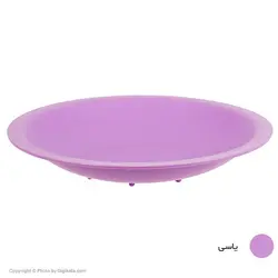 سوپ خوری یزدگل کد 135