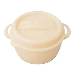 ظرف نگهدارنده مرسه کد 64-900