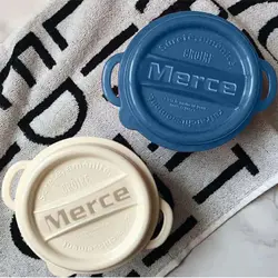 ظرف نگهدارنده مرسه کد 64-900