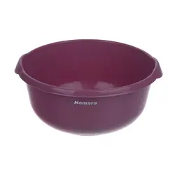 لگن همارا سایز 4