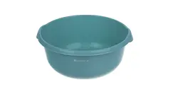 لگن همارا سایز 4